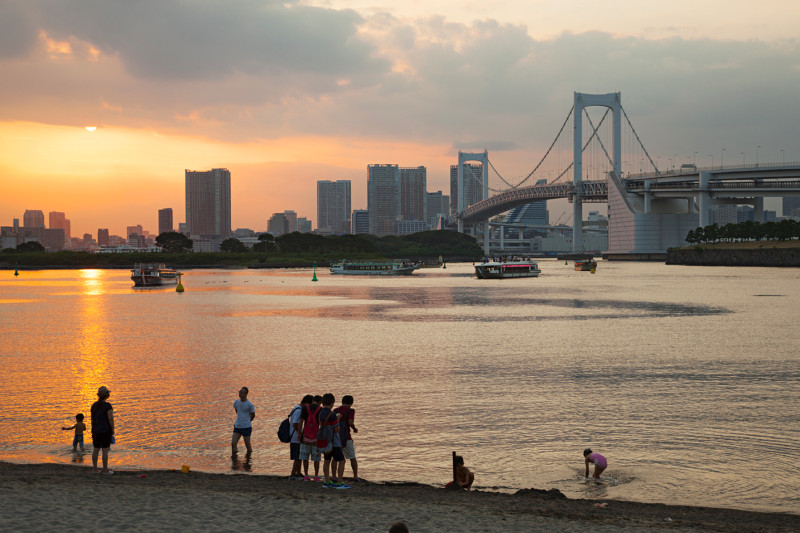 5박 6일 도쿄 여행사진 [스압주의]_107.jpg