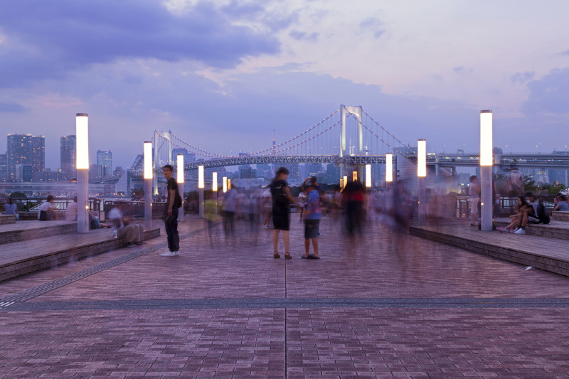 5박 6일 도쿄 여행사진 [스압주의]_110.jpg