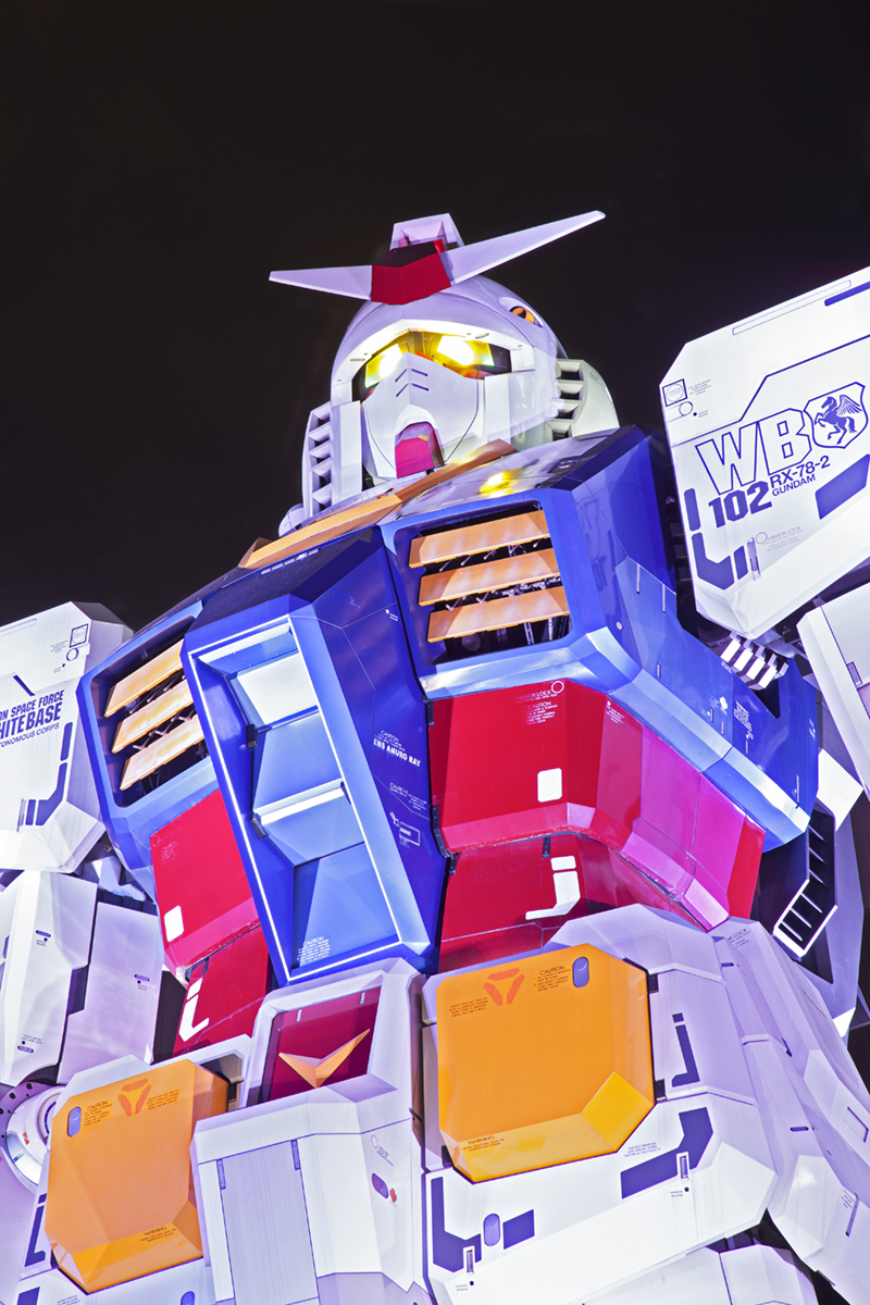 5박 6일 도쿄 여행사진 [스압주의]_115.jpg