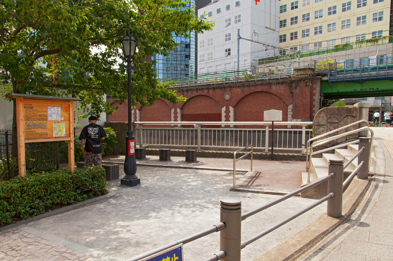 5박 6일 도쿄 여행사진 [스압주의]_123.jpg