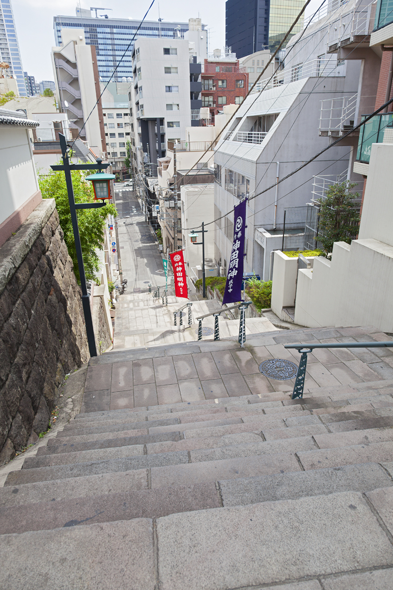 5박 6일 도쿄 여행사진 [스압주의]_130.jpg