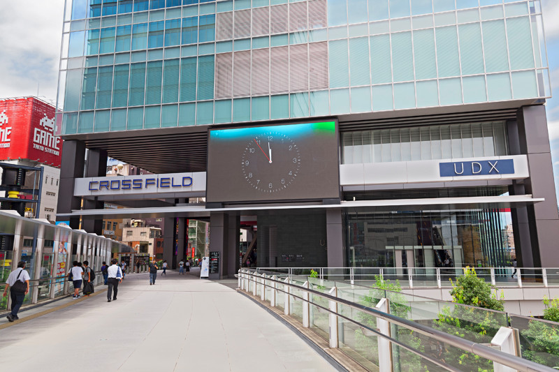 5박 6일 도쿄 여행사진 [스압주의]_131.jpg