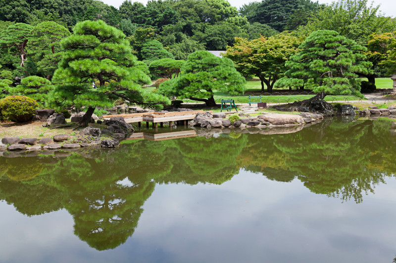 5박 6일 도쿄 여행사진 [스압주의]_141.jpg