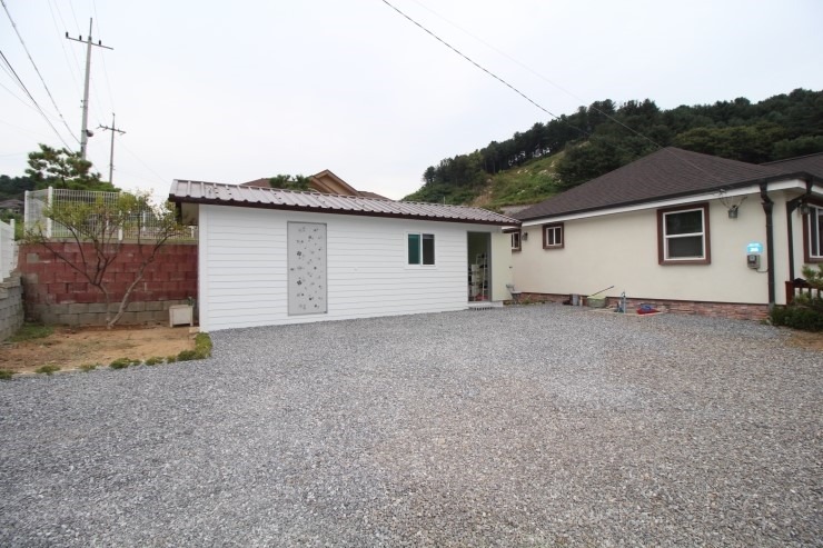 수컷의 방을 소개합니다!! 판넬집 멀티미디어룸 업그레이드!_1.jpg