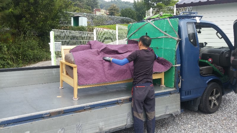 수컷의 방을 소개합니다!! 판넬집 멀티미디어룸 업그레이드!_8.jpg