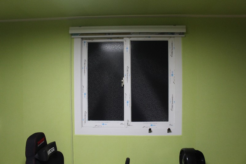 수컷의 방을 소개합니다!! 판넬집 멀티미디어룸 업그레이드!_12.jpg