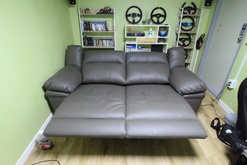 수컷의 방을 소개합니다!! 판넬집 멀티미디어룸 업그레이드!_23.jpg