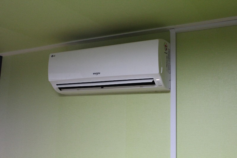 수컷의 방을 소개합니다!! 판넬집 멀티미디어룸 업그레이드!_26.jpg