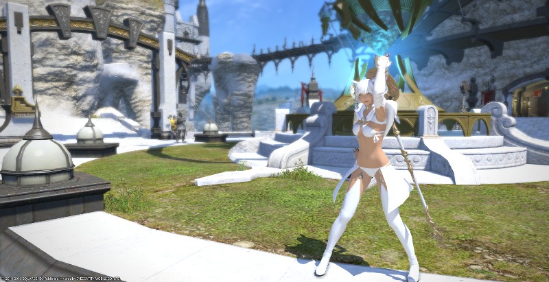 ffxiv_20160914_101553.png