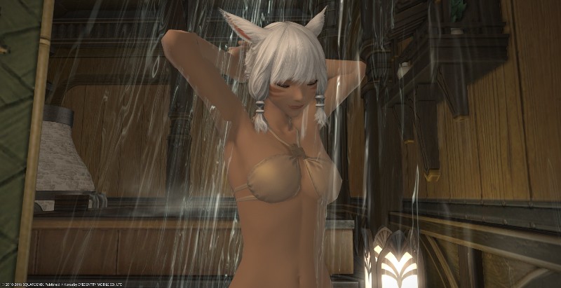 ffxiv_20160915_160932.png