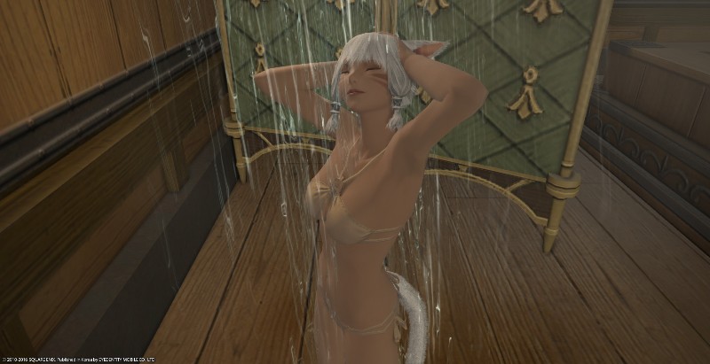 ffxiv_20160915_160951.png