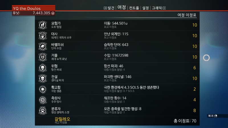 100시간_2.jpg