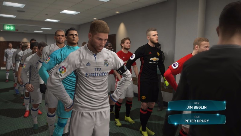 PES WORLD 패치 성공 저만의 방법 및 대회엠블럼 적용 방법 공유_2.jpg