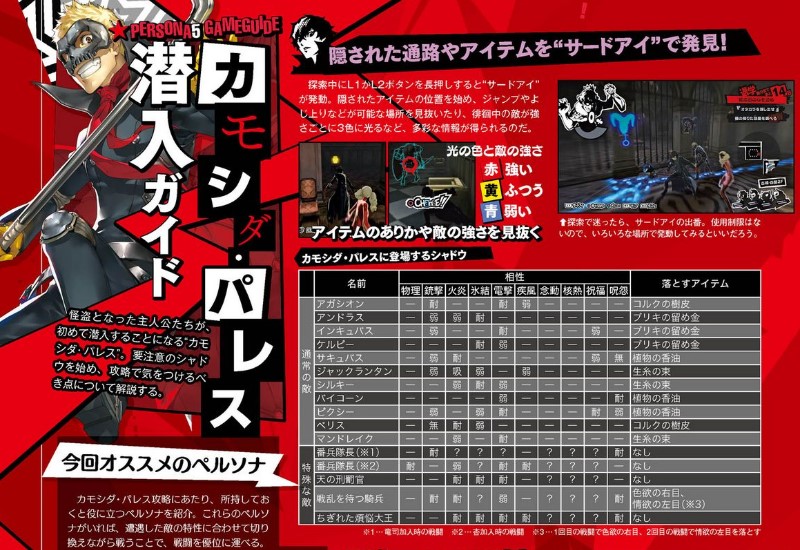 (4,5월 공략) 페르소나 5 9월 15일자 패미통 번역_38.png