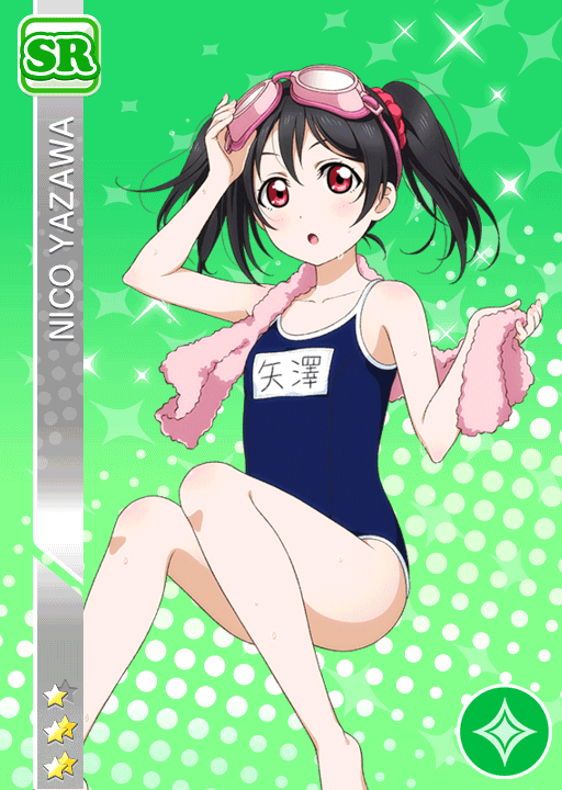 392Nico.png