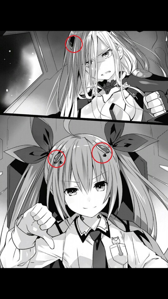 이거 뭔지 아시는 분._1.jpg