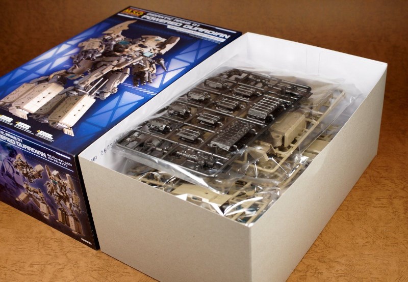 코토부키야 M.S.G 기간틱암즈 파워드 가디언 리뷰_5.jpg