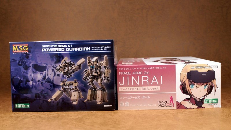 코토부키야 M.S.G 기간틱암즈 파워드 가디언 리뷰_4.jpg