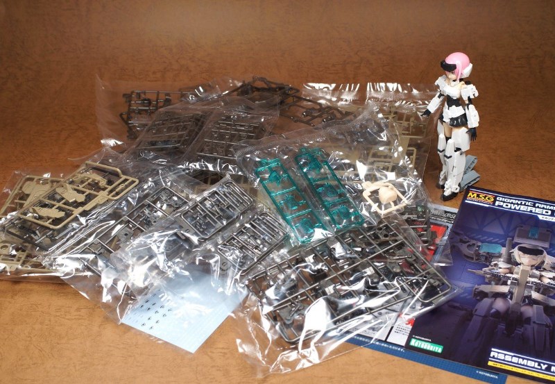 코토부키야 M.S.G 기간틱암즈 파워드 가디언 리뷰_6.jpg