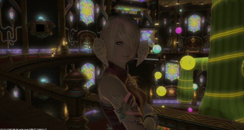 사본 -ffxiv_20160919_193813.png