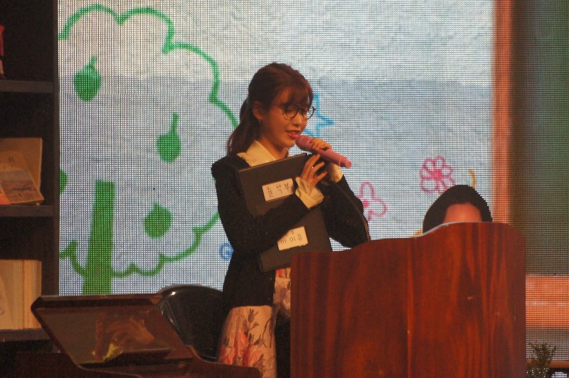 저도 8주년 팬미팅에서 찍은 사진 올려봅니다._1.jpg