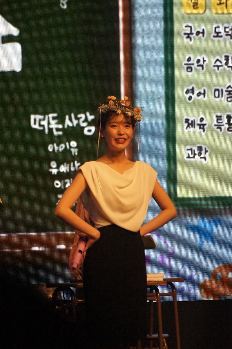 저도 8주년 팬미팅에서 찍은 사진 올려봅니다._11.jpg