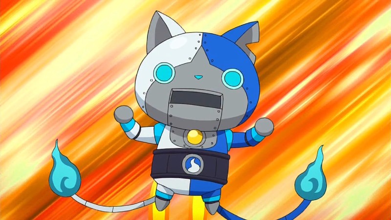 [Leopard-Raws] Youkai Watch - 138 RAW (TX 1280x720 x264 AAC).mp4_001905.847.jpg