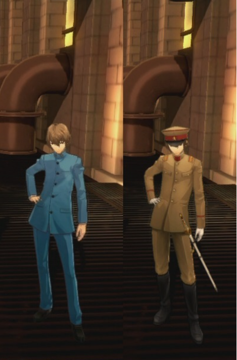 페르소나5 근황_1.png