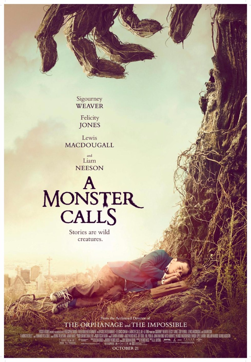 amonstercalls_1sht_eng_email_r1-page-001.jpg