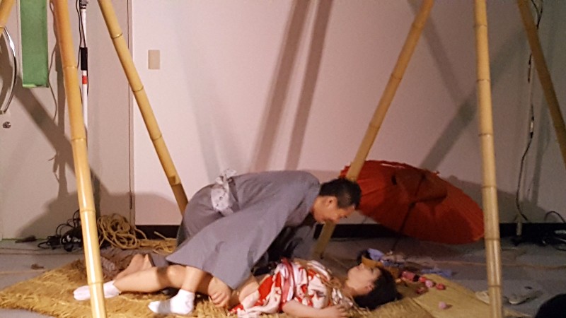 (19 후방주의)일본의 페티시즘 페스티벌에 다녀왔습니다._12.jpg