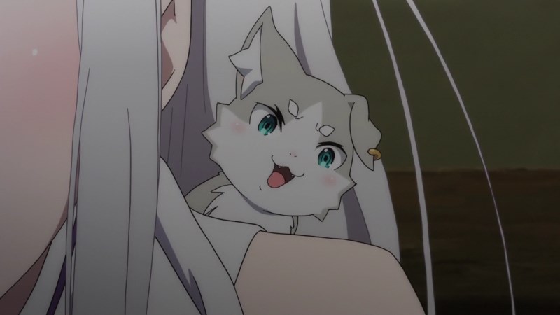 [리제로]오리지널 캐릭이라고 해도 믿을 팩_3.png