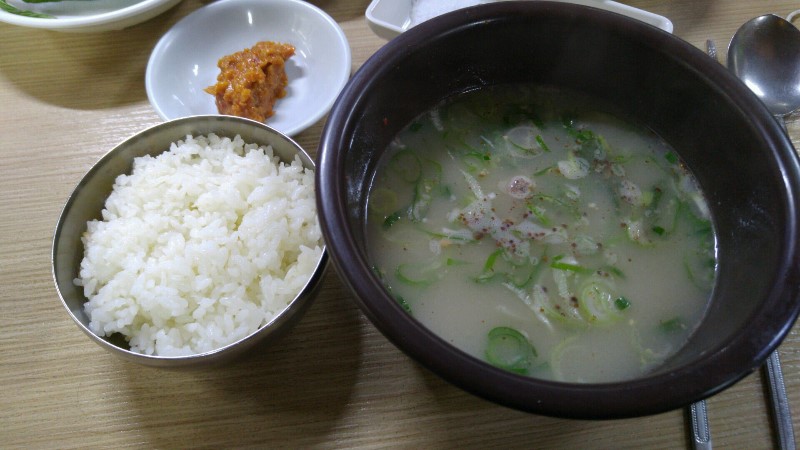 서울 중구의 오래된 식당들_10.jpg