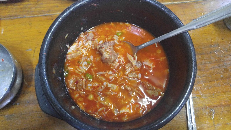 서울 중구의 오래된 식당들_26.jpg