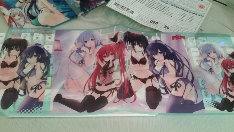 이번 드래곤 매거진을 꼭 사야하는 EU.jpg_1.jpg