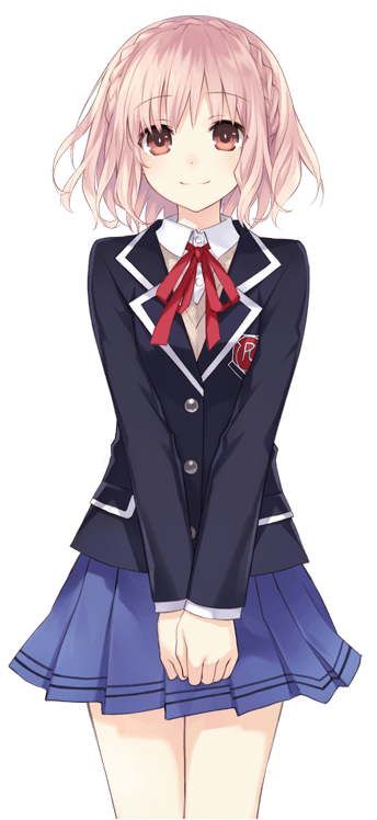 린네와 마유리의 원작 출현 가능성과 근거._1.png