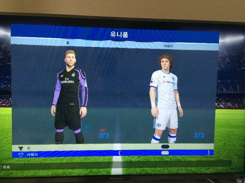 [통합패치] 0.2+기타유럽+한국+J리그+MLS 마스터패치 공유!_7.jpg