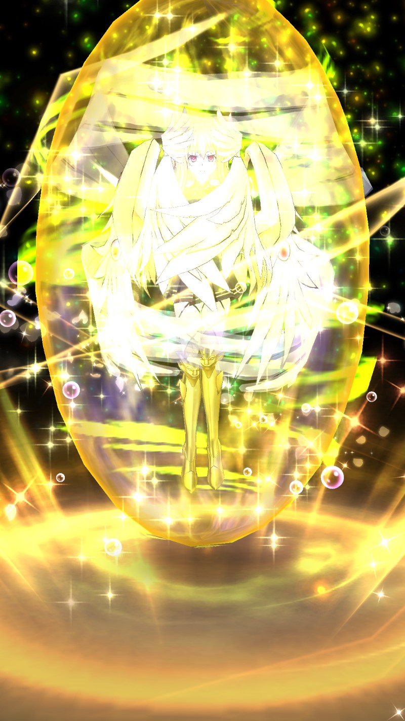 드디어 구현이 되었습니다! (짤 추가)_3.png