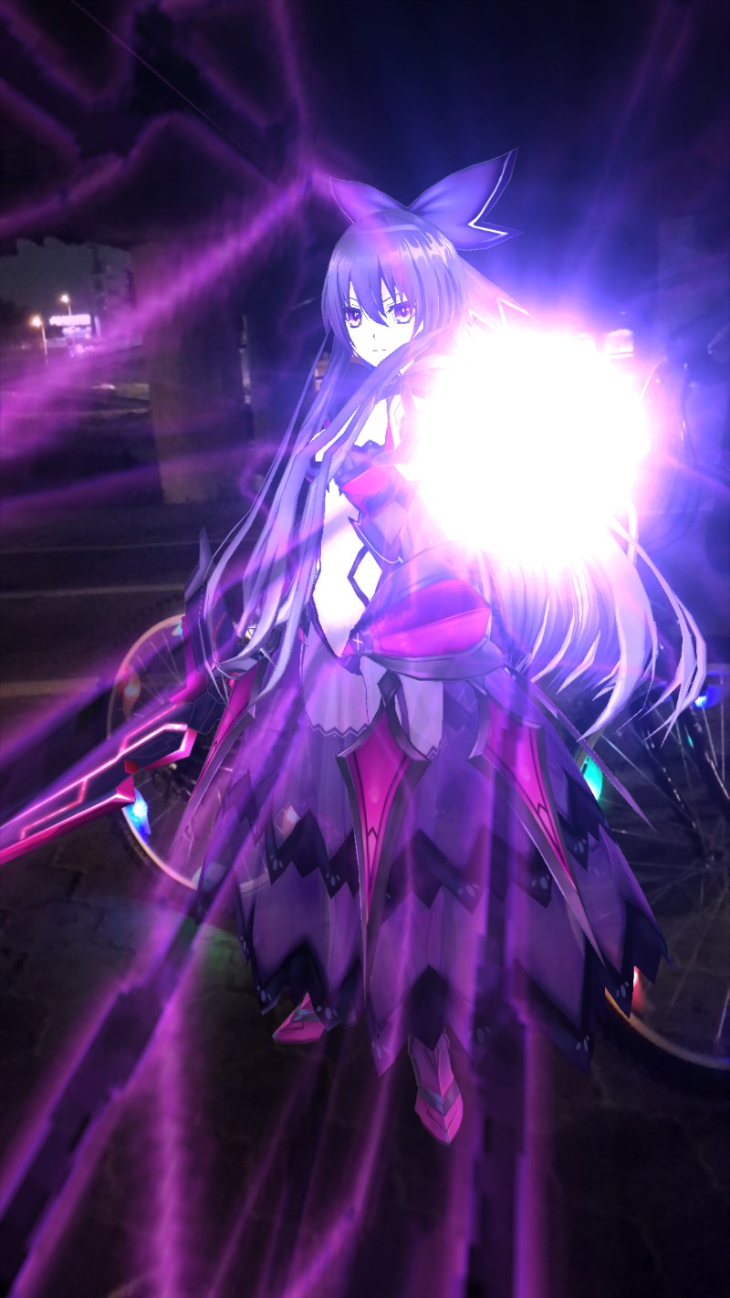 데어라 AR 다모여서 소환 했어요_4.png