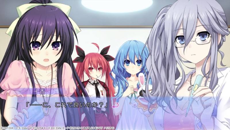 오사카 덴덴타운 다녀왔습니다_2.jpg