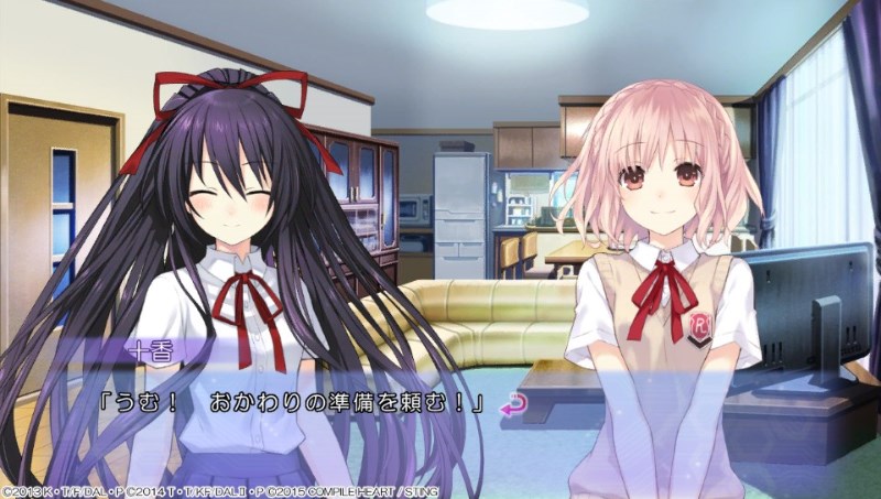 오사카 덴덴타운 다녀왔습니다_6.jpg