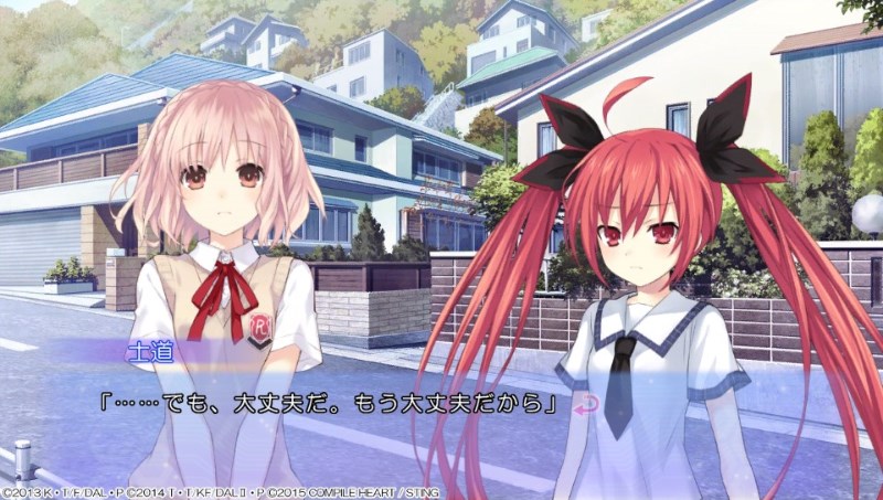 오사카 덴덴타운 다녀왔습니다_5.jpg