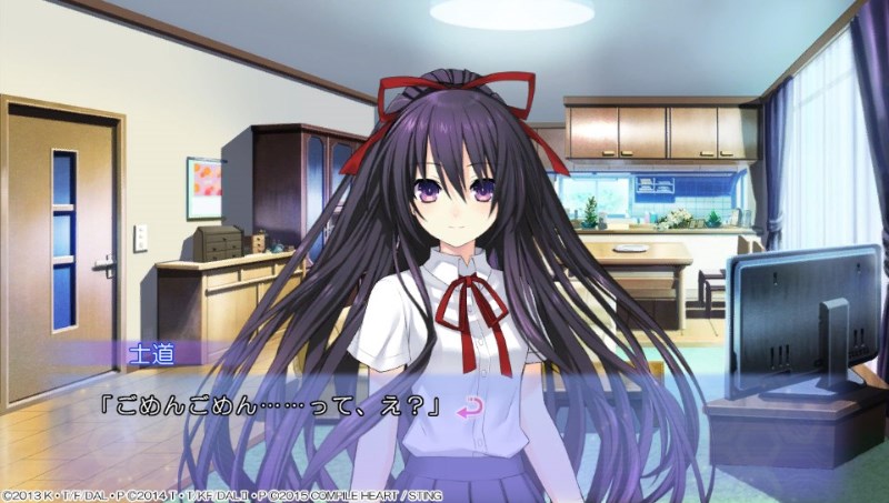 오사카 덴덴타운 다녀왔습니다_4.jpg