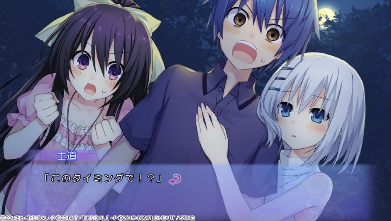 오사카 덴덴타운 다녀왔습니다_13.jpg