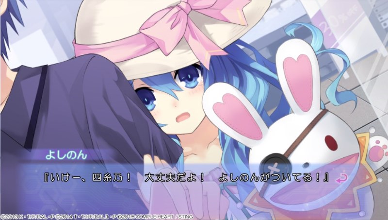 오사카 덴덴타운 다녀왔습니다_10.jpg