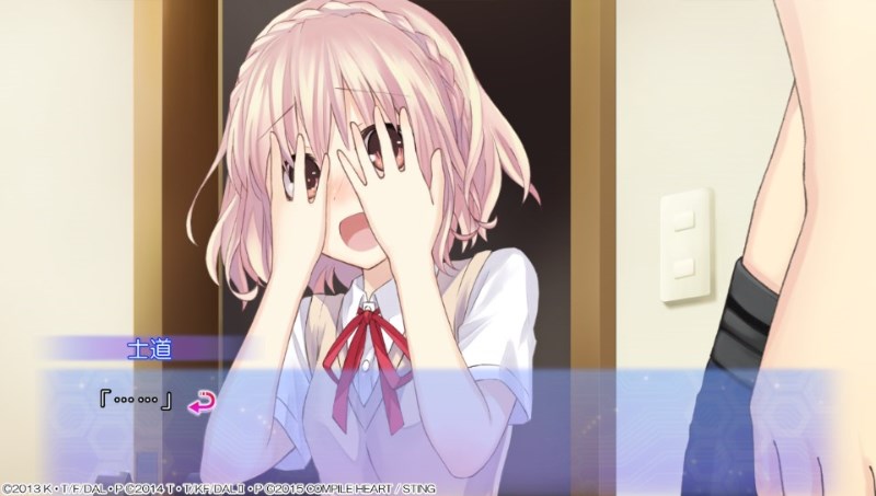 오사카 덴덴타운 다녀왔습니다_15.jpg