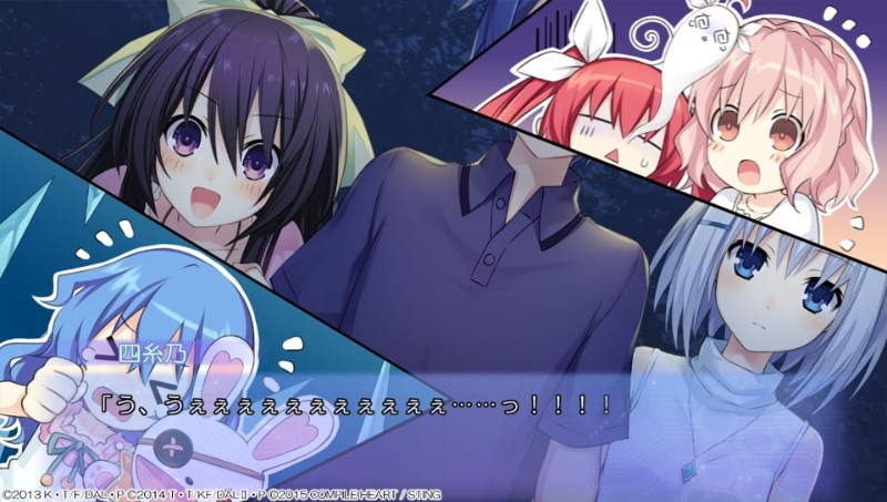 오사카 덴덴타운 다녀왔습니다_12.jpg