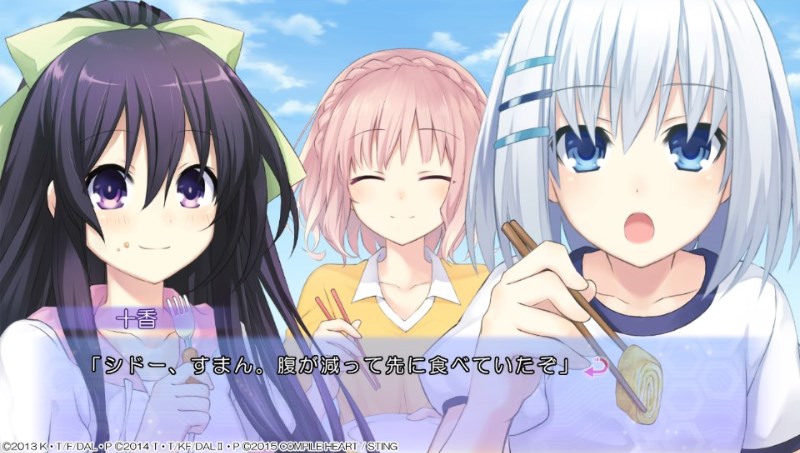 오사카 덴덴타운 다녀왔습니다_18.jpg