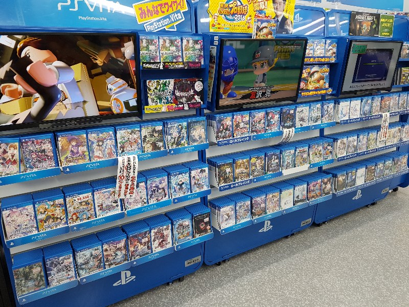 오사카 덴덴타운 다녀왔습니다_21.jpg