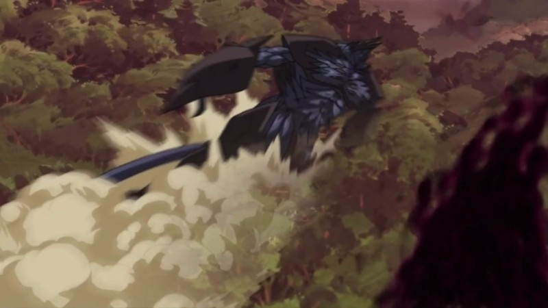 [스포]두명의 백황, 결말에 대한 의문_3.jpg