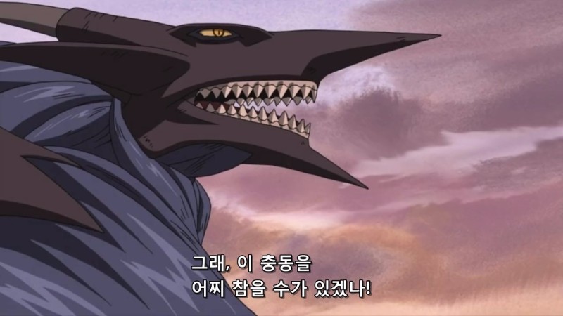 [스포]두명의 백황, 결말에 대한 의문_7.jpg